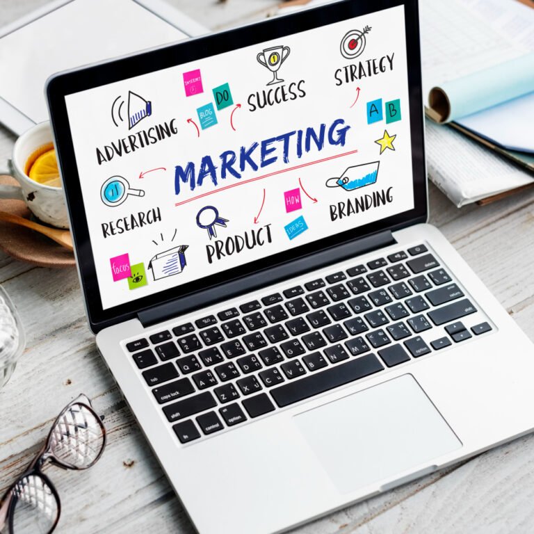 digital-marketing-freelancer-kollam